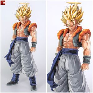 スーパーサイヤ人 ゴジータの値段と価格推移は？｜28件の売買データ