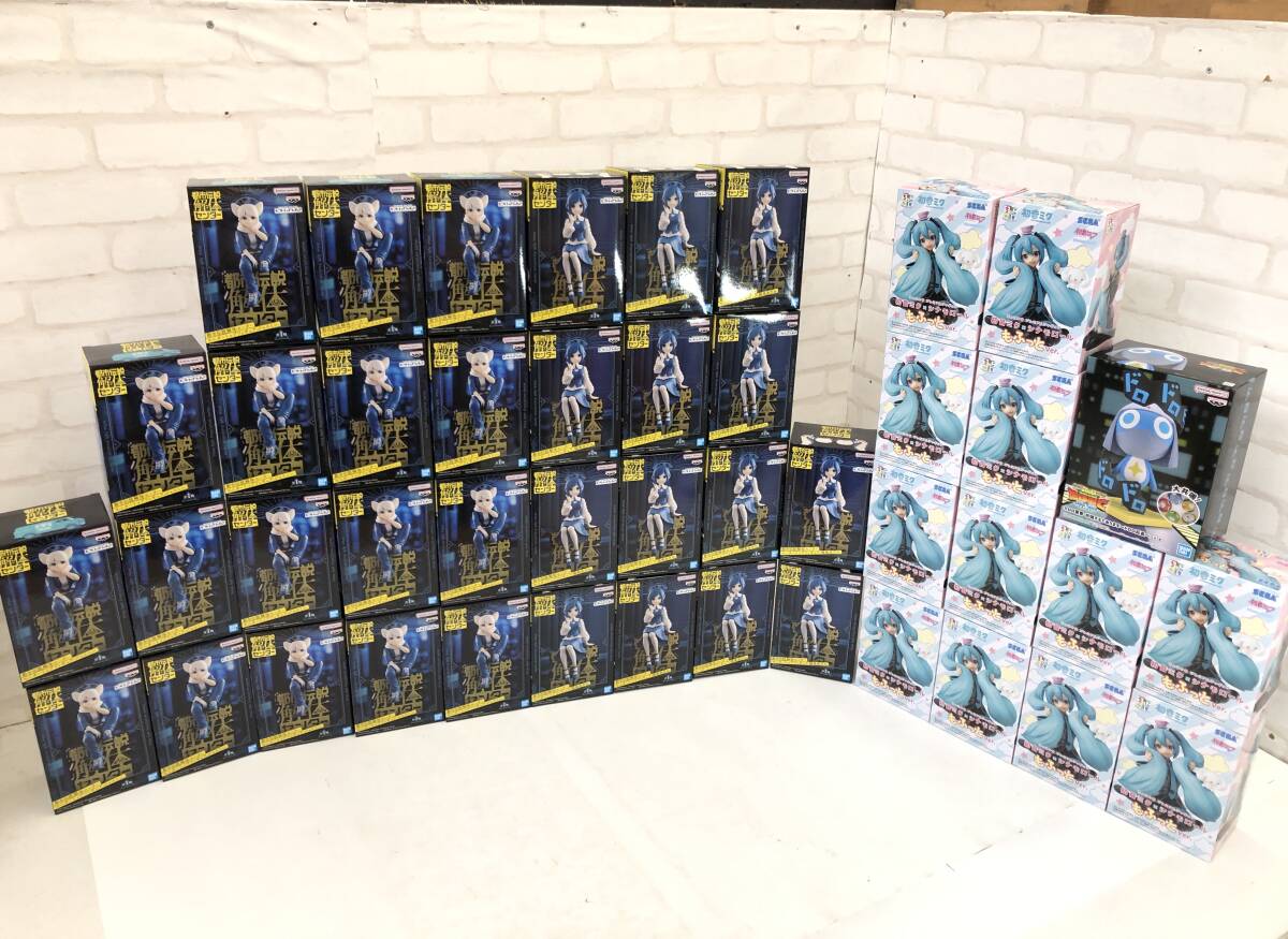 都市伝説解体センター　まとめ売り 都市伝説解体センターの値段と価格推移は？｜52件の売買データから都市