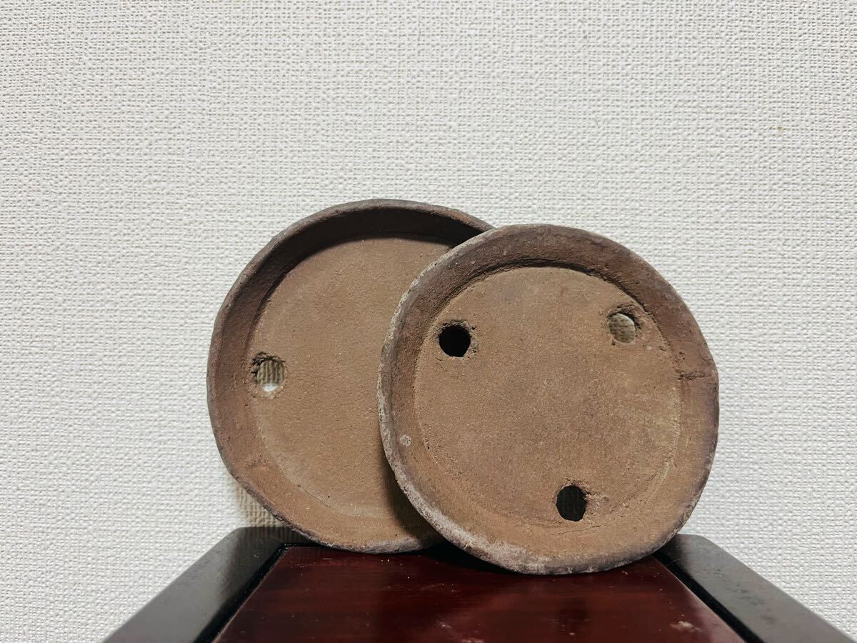 舟山 鉢の値段と価格推移は？｜16件の売買データから舟山 鉢の価値が