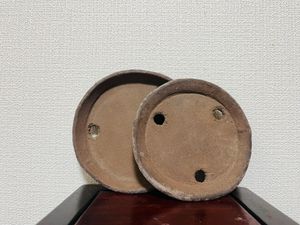舟山 鉢の値段と価格推移は？｜15件の売買データから舟山 鉢の価値が