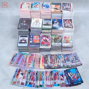 旧リセの値段と価格推移は？｜46件の売買データから旧リセの価値が