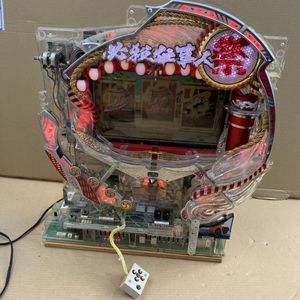 ぱちんこ必殺仕事人の値段と価格推移は？｜18件の売買データから