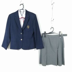 相洋高校の値段と価格推移は？｜2件の売買データから相洋高校の価値が