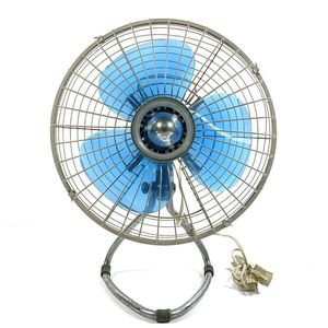 富士電機 扇風機の値段と価格推移は？｜13件の売買データから富士電機