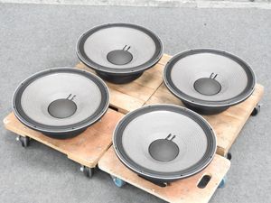 ウーハ JBLの値段と価格推移は？｜30件の売買データからウーハ JBLの