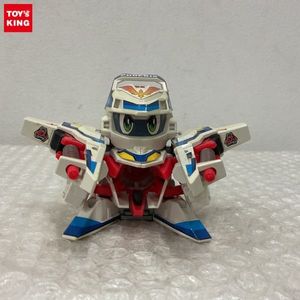 コンバットフェニックスの値段と価格推移は？｜39件の売買データから