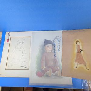 前田利昌の値段と価格推移は？｜2件の売買データから前田利昌の価値が