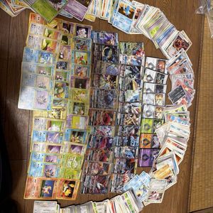 旧裏 プロモの値段と価格推移は？｜602件の売買データから旧裏 プロモ