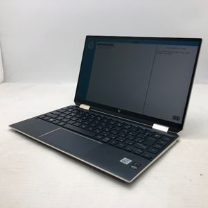 HP Spectre x360 13の値段と価格推移は？｜63件の売買データからHP