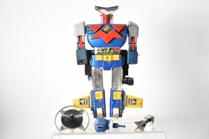 超激レア　魔法使いチャッピーペンダント　ジャンク品ポピー超合金ポピニカソフビ人形 ポピーポピニカの値段と価格推移は？｜251件の売買データからポピー