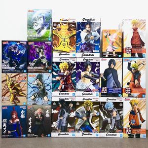 君麻呂の値段と価格推移は？｜10件の売買データから君麻呂の価値が