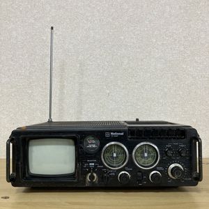ナショナル レトロ テレビの値段と価格推移は？｜65件の売買データから
