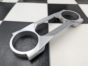 デイトナスタビライザーの値段と価格推移は？｜28件の売買データから