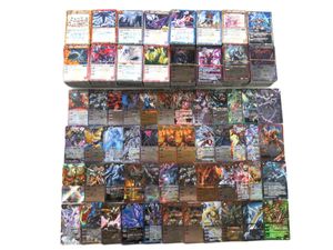 バトルスピリッツ　Xレア　大量　まとめ売り バトスピ xレアの値段と価格推移は？｜30件の売買データからバトスピ x