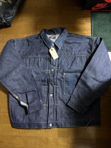 ワンピースオブロックの値段と価格推移は？｜14件の売買データから
