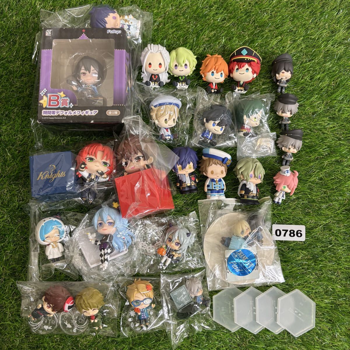 蓮巳敬人の値段と価格推移は？｜6件の売買データから蓮巳敬人の価値が