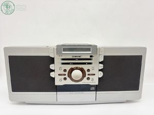 ソニーCDラジカセの値段と価格推移は？｜48件の売買データからソニーCD