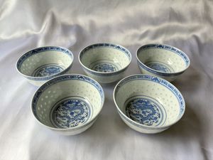 景徳鎮 蛍焼の値段と価格推移は？｜24件の売買データから景徳鎮 蛍焼の