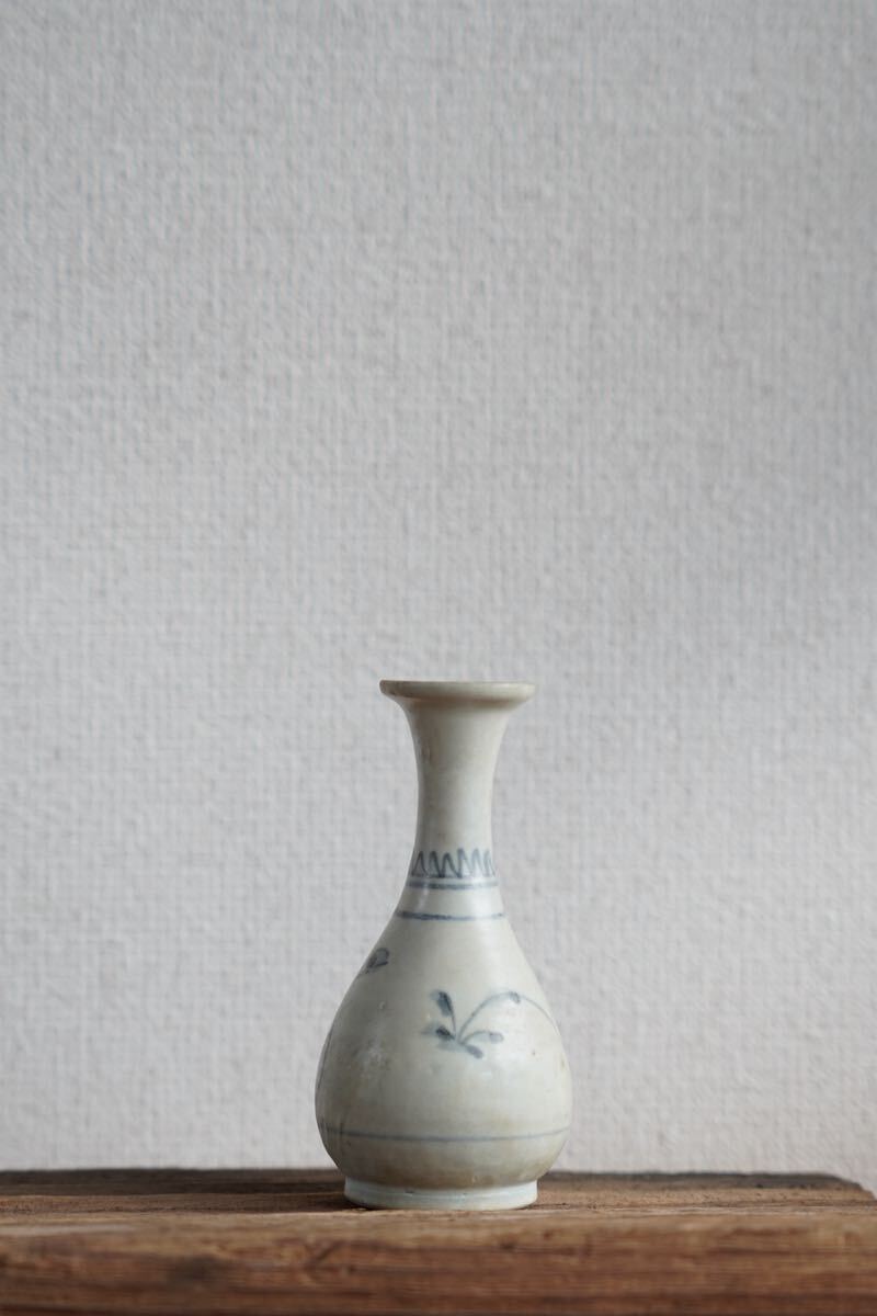 古伊万里 壺の値段と価格推移は？｜30件の売買データから古伊万里 壺の