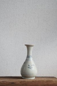 古伊万里 壺の値段と価格推移は？｜30件の売買データから古伊万里 壺の