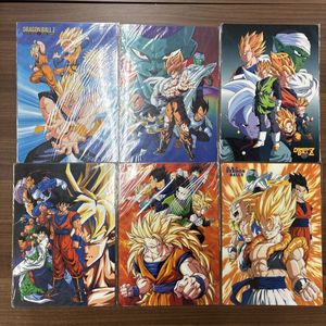 ドラゴンボール 下敷きの値段と価格推移は？｜27件の売買データから