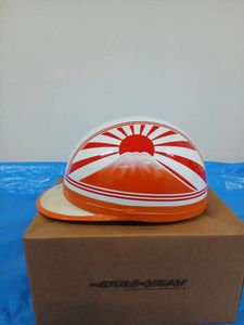 立花コルクの値段と価格推移は？｜10件の売買データから立花コルクの