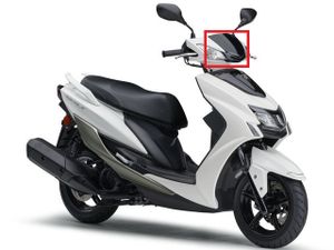 シグナスX スクリーンの値段と価格推移は？｜6件の売買データから