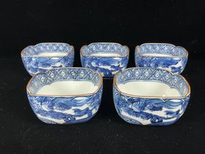 加藤利昌の値段と価格推移は？｜9件の売買データから加藤利昌の価値が
