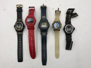 G-COOLの値段と価格推移は？｜54件の売買データからG-COOLの価値が