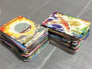 ポケモン カード メタモンの値段と価格推移は？｜236件の売買データ