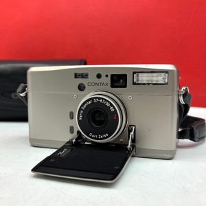 contax tvsのYahoo!オークション(旧ヤフオク!)の相場・価格を見る