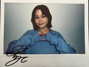 田野憂のYahoo!オークション(旧ヤフオク!)の相場・価格を見る｜Yahoo