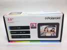 【未使用】Polaroid 3.5インチ デジタルフォトフレーム_1