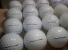 ★高品質★タイトリスト★ロストボール★２４個★_1