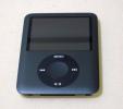 （中古）iPod nano 第３世代　黒　8GB_1