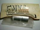 ENYA ピストン シリンダー 21×04_1