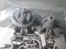 1/48 フィアット A-74 RC-38エンジン （ENGINE & THINGS）_1