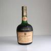 ★NAPOLEON COGNAC COURVOISIER■ナポレオン クルボアジェ_1