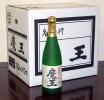 ☆芋焼酎　魔王７２０ｍｌ瓶　１２本まで対応☆_1