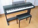 ☆送料無料 KAWAI カワイ デジタルピアノ PW 360MR 椅子付☆(カワイ 