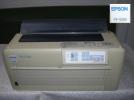 ★EPSON ドットプリンター VP-5200★中古品★オマケ付_1