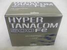 新品即決!ダイワ ハイパータナコン500Fe③★PLAYSシーボーグ_1