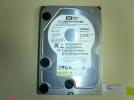 ■WesternDigital　WD Caviar SE16　WD5000AAKS　SATA＜C＞■_1