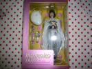 ☆セキグチ　momokoDoll「しらゆき」モモコ　新品未開封_1
