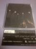 初回限定盤！レア！嵐「とまどいながら」シークレットトーク収録_1