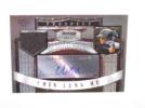 2007 Boman Sterling Chin-Lung-Hu Jersey Auto_1