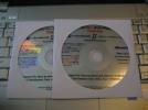 Windows&reg; 7 Professional リカバリDVD_1