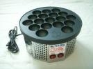 踊るたこ焼き器☆新品☆最安値_1
