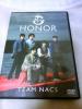チームナックス（大泉洋出演）「ＨＯＮＯＲ」　メール便送料込！_1