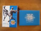 プロ野球誕生70年 2004プルーフ貨幣セット 造幣局 Japan Mint_1